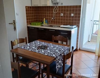 apartmani Pejović, ενοικιαζόμενα δωμάτια στο μέρος Bečići, Montenegro - 0-02-05-298d8236a6931e6cbccfb113ee9ccae103d37ff18c