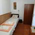 apartmani Pejović, , ενοικιαζόμενα δωμάτια στο μέρος Bečići, Montenegro - 0-02-05-2b77356320462415987cf392a4be0b401f253a3711
