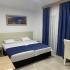 Apartmani Val Sutomore, Apartman 5, privatni smeštaj u mestu Sutomore, Crna Gora - 0-02-05-2b98f89b2837208ae0fd8624722c18c901b655f8c9