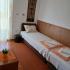 apartmani Pejović, , ενοικιαζόμενα δωμάτια στο μέρος Bečići, Montenegro - 0-02-05-30793f2df764976246341b376ee5b45d276c418222