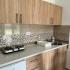 Apartmani Val Sutomore, Apartman 5, privatni smeštaj u mestu Sutomore, Crna Gora - 0-02-05-395d6467e2e3ecb08f924fe972fd18495711ac5bf3