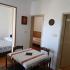 apartmani Pejović, , ενοικιαζόμενα δωμάτια στο μέρος Bečići, Montenegro - 0-02-05-434fe5230d8fff3ed3e1470af38dc8c5e587bc619f