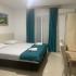 Apartmani Val Sutomore, Apartman 3, privatni smeštaj u mestu Sutomore, Crna Gora - 0-02-05-52b46e281abf6b371696a7b313f39c0897870ff6e5
