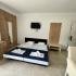 Apartmani Val Sutomore, Apartman 5, privatni smeštaj u mestu Sutomore, Crna Gora - 0-02-05-601835a5c71e68bb1106fde82e75aad2be60485f4a