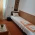 apartmani Pejović, , ενοικιαζόμενα δωμάτια στο μέρος Bečići, Montenegro - 0-02-05-73fdeb3f24aa05aaff7accbc419c01c61445ff5fc7