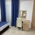 Apartmani Val Sutomore, Apartman 5, privatni smeštaj u mestu Sutomore, Crna Gora - 0-02-05-7cf2373e8c2ad243bce2f752ab9ddb560b91dd311c