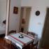 apartmani Pejović, , ενοικιαζόμενα δωμάτια στο μέρος Bečići, Montenegro - 0-02-05-827e43c198192a4e47a2f284284ea7fbe9102883bf