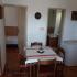 apartmani Pejović, , ενοικιαζόμενα δωμάτια στο μέρος Bečići, Montenegro - 0-02-05-8f55c18eb11097e259580c0df16562b2cbef0444bb