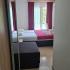 Apartmani Val Sutomore, Apartman 4, privatni smeštaj u mestu Sutomore, Crna Gora - 0-02-05-a4433ce03ff3ebd73551a78f3ad12abde964e988e3