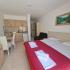 Apartmani Val Sutomore, Apartman 4, privatni smeštaj u mestu Sutomore, Crna Gora - 0-02-05-a80bb399ab7682d3ecb4fee5c5b24e5384b83a26a4