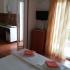 apartmani Pejović, , ενοικιαζόμενα δωμάτια στο μέρος Bečići, Montenegro - 0-02-05-ad83735bcd659b856ae31bfdab8c1f3dddc0981427