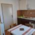 apartmani Pejović, , ενοικιαζόμενα δωμάτια στο μέρος Bečići, Montenegro - 0-02-05-adc33431b52b5e1f8fb4038a7aa74310c9f5b045b8