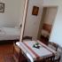 apartmani Pejović, , ενοικιαζόμενα δωμάτια στο μέρος Bečići, Montenegro - 0-02-05-ae1492cec97e9a37a651678a42d6d77949eb1b0964