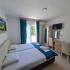 Apartmani Val Sutomore, Apartman 3, privatni smeštaj u mestu Sutomore, Crna Gora - 0-02-05-b150d3b1106a9fa70c08991d4f460fa1e47c31684a