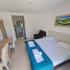 Apartmani Val Sutomore, Apartman 3, privatni smeštaj u mestu Sutomore, Crna Gora - 0-02-05-b5b84e2e140020630c084c5e18a3ea586109bc1eb1