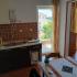 apartmani Pejović, , ενοικιαζόμενα δωμάτια στο μέρος Bečići, Montenegro - 0-02-05-bea6d7181fdeea9cd11c344ecc502f31a80f2b4c15