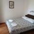 apartmani Pejović, , ενοικιαζόμενα δωμάτια στο μέρος Bečići, Montenegro - 0-02-05-cd4b74ecbee34ca45ee49988efa9d8c8d2a13968e5