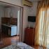 apartmani Pejović, , ενοικιαζόμενα δωμάτια στο μέρος Bečići, Montenegro - 0-02-05-d480e385eb79d188186c0b6797bc3b22a0c4c03f14