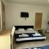 Apartmani Val Sutomore, Apartman 5, privatni smeštaj u mestu Sutomore, Crna Gora - 0-02-05-ea68a4440e64a6def3087b4fa207b32198362975a7