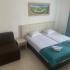 Apartmani Val Sutomore, Apartman 3, privatni smeštaj u mestu Sutomore, Crna Gora - 0-02-05-f6cc60552108b52243d07cd0d152f111454f5c443c