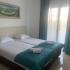 Apartmani Val Sutomore, Apartman 1, privatni smeštaj u mestu Sutomore, Crna Gora - 0-02-05-f9c088aa11d71b8e31019608b5b8fb3f1a10f23aa6