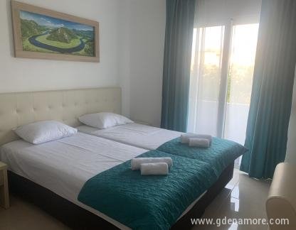 Apartmani Val Sutomore, privatni smeštaj u mestu Sutomore, Crna Gora - 0-02-05-f9c088aa11d71b8e31019608b5b8fb3f1a10f23aa6