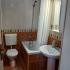 apartmani Pejović, , ενοικιαζόμενα δωμάτια στο μέρος Bečići, Montenegro - 0-02-05-fe6e29f5f64e6b422bb663f8dcab94b9ae9175573d