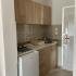 Apartmani Val Sutomore, Apartman 2, privatni smeštaj u mestu Sutomore, Crna Gora - 10