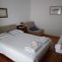 Apartmani Markovic Sutomore, Apartman A3+4, privatni smeštaj u mestu Sutomore, Crna Gora - 1