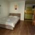 MIA leiligheter, , privat innkvartering i sted Šušanj, Montenegro - 20230611_185016