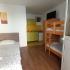 MIA leiligheter, , privat innkvartering i sted Šušanj, Montenegro - 20230611_185023