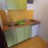 MIA leiligheter, , privat innkvartering i sted Šušanj, Montenegro - 20230611_185049