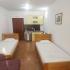 Apartmani ND, Jednosobni apartman, privatni smeštaj u mestu Dobre Vode, Crna Gora - 20250329_163302