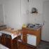 Apartmani Markovic Sutomore, Apartman A4, privatni smeštaj u mestu Sutomore, Crna Gora - 2