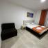 Apartmani Val Sutomore, Apartman 2, privatni smeštaj u mestu Sutomore, Crna Gora - 2