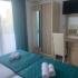 Apartmani Val Sutomore, Apartman 1, privatni smeštaj u mestu Sutomore, Crna Gora - 2