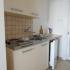 Apartmani Grloman, Studio sa Balkonom i Pogledom na More, privatni smeštaj u mestu Sveti Stefan, Crna Gora - 33376977