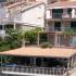 Apartmani Grloman, , zasebne nastanitve v mestu Sveti Stefan, Črna gora - 33377022
