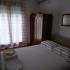 Apartmani Markovic Sutomore, Apartman A4, privatni smeštaj u mestu Sutomore, Crna Gora - 3