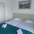 Apartmani Val Sutomore, Apartman 1, privatni smeštaj u mestu Sutomore, Crna Gora - 3