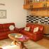 Apartmani Grloman, , zasebne nastanitve v mestu Sveti Stefan, Črna gora - 42569048