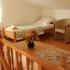 Apartmani Grloman, , zasebne nastanitve v mestu Sveti Stefan, Črna gora - 42569049