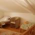 Apartmani Grloman, , zasebne nastanitve v mestu Sveti Stefan, Črna gora - 42569483