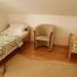 Apartmani Grloman, , zasebne nastanitve v mestu Sveti Stefan, Črna gora - 42569963