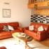 Apartmani Grloman, , zasebne nastanitve v mestu Sveti Stefan, Črna gora - 42570083