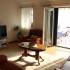 Apartmani Grloman, , zasebne nastanitve v mestu Sveti Stefan, Črna gora - 42570551
