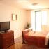 Apartmani Grloman, , zasebne nastanitve v mestu Sveti Stefan, Črna gora - 42575762
