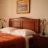 Apartmani Grloman, , zasebne nastanitve v mestu Sveti Stefan, Črna gora - 42575906