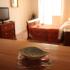 Apartmani Grloman, , zasebne nastanitve v mestu Sveti Stefan, Črna gora - 42576318