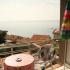 Apartmani Grloman, , zasebne nastanitve v mestu Sveti Stefan, Črna gora - 42576484
